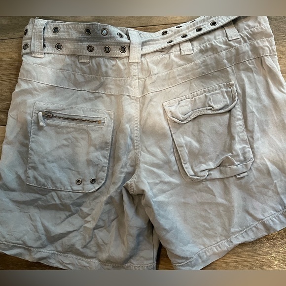 Dylan True Grit women shorts- 6 - Picture 10 of 13